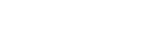 Λογότυπο Creative Cosmos