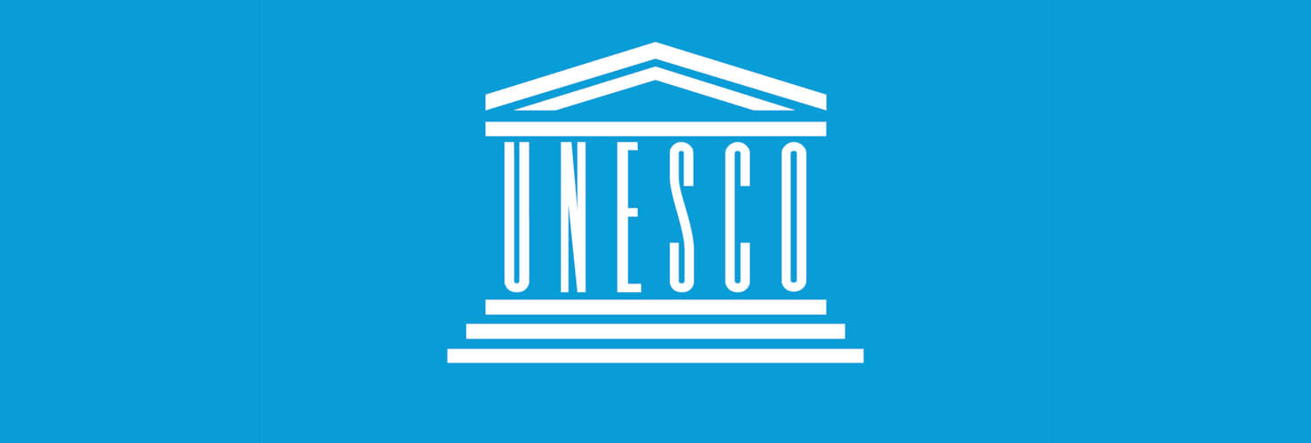 UNESCO